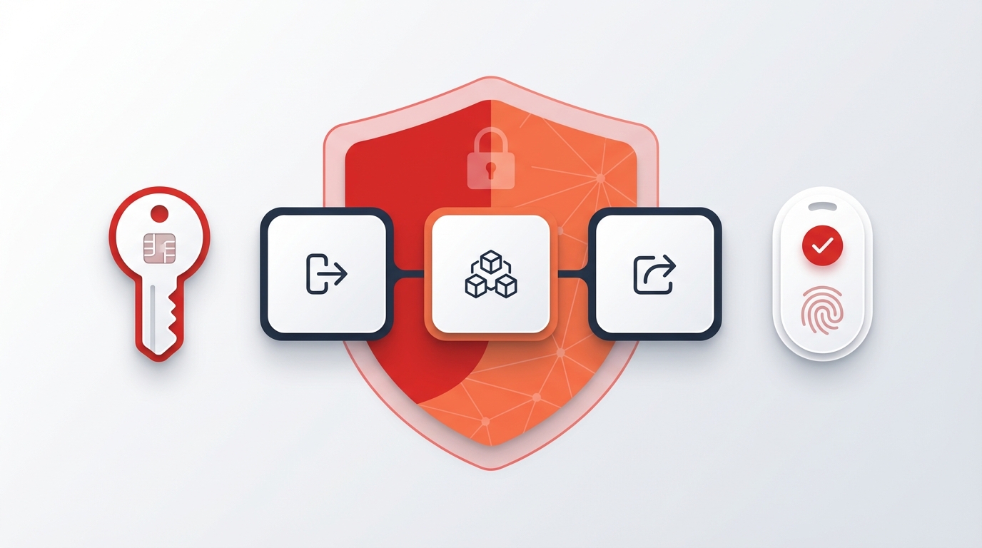 API Security and Best Practices