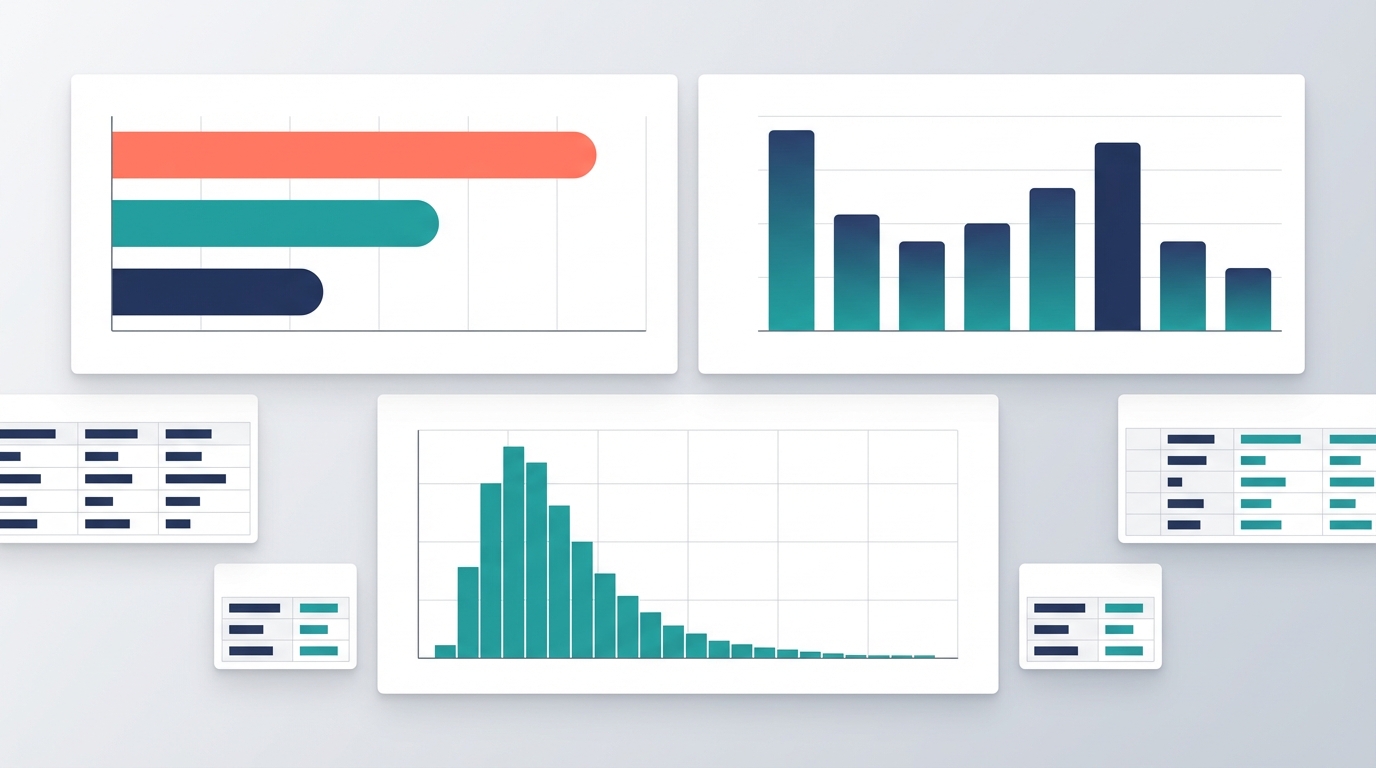 Exploring Transaction Data with Pandas