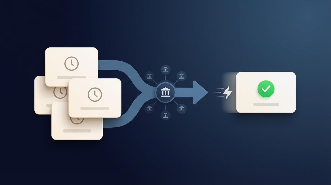 FedNow and Real-Time Payments