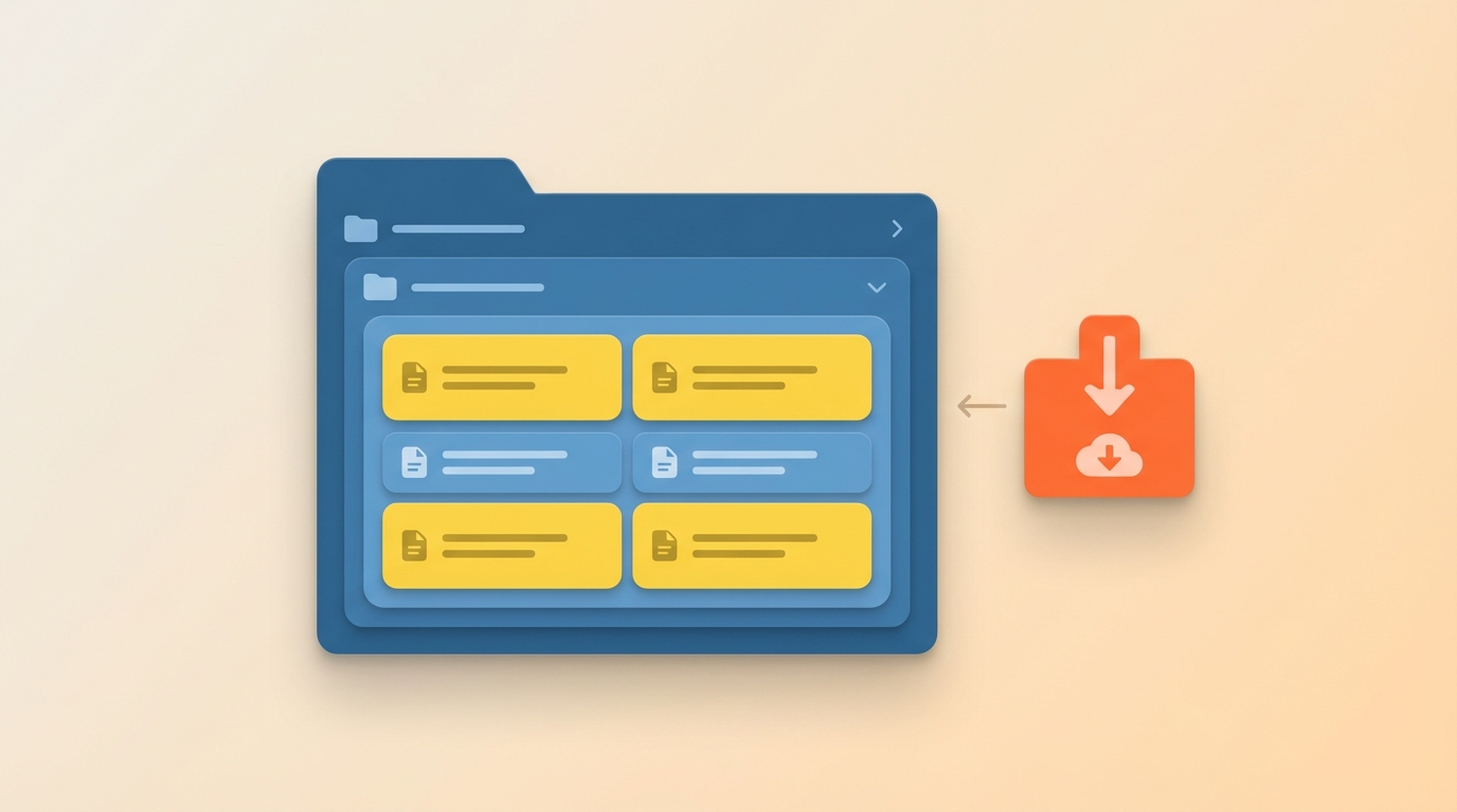 Packages and Libraries
