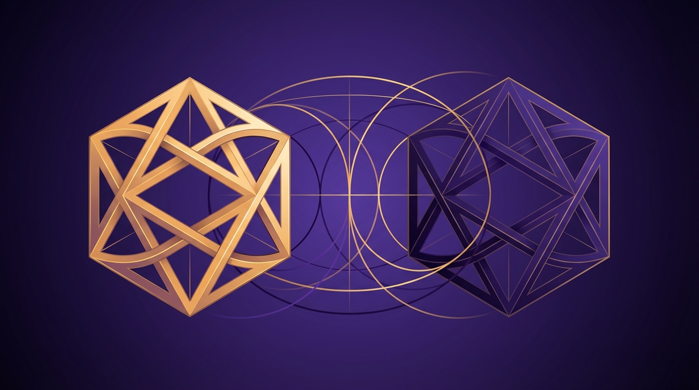 Public-Key Cryptography