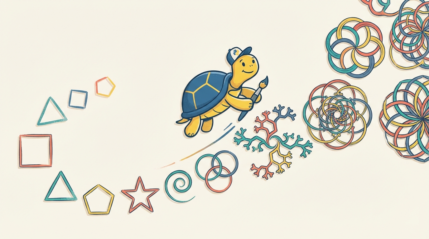 Learning Python from Scratch
